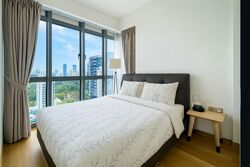 26 Newton (D11), Apartment #496509121